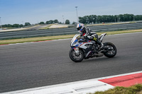 25-to-27th-july-2019;Slovakia-Ring;event-digital-images;motorbikes;no-limits;peter-wileman-photography;trackday;trackday-digital-images